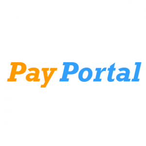 Payportal