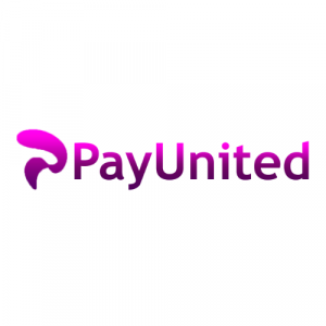Payunited