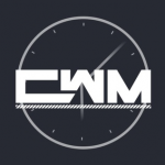 Первая Криптоакадемия по Торговым Роботам