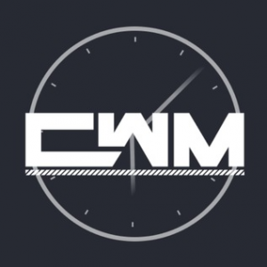 Первая Криптоакадемия по Торговым Роботам