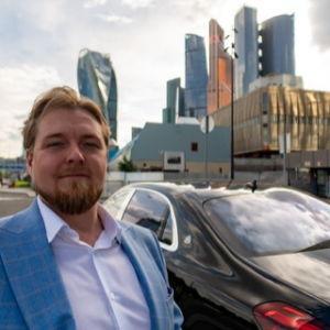 Первый по Заработку