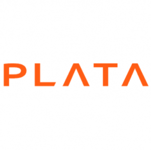 Plata Invest