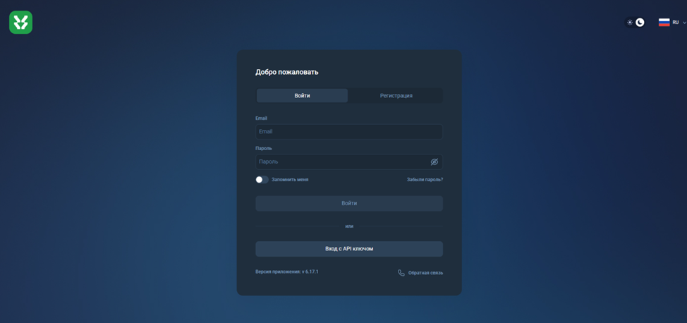 платформа yuru remi world отзывы платформа yuru remi world отзывы
