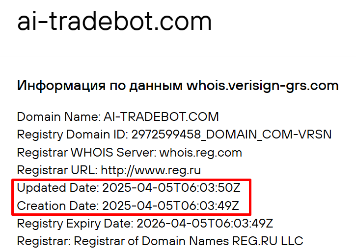 pocket bot отзывы pocket bot отзывы