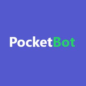Pocketbot