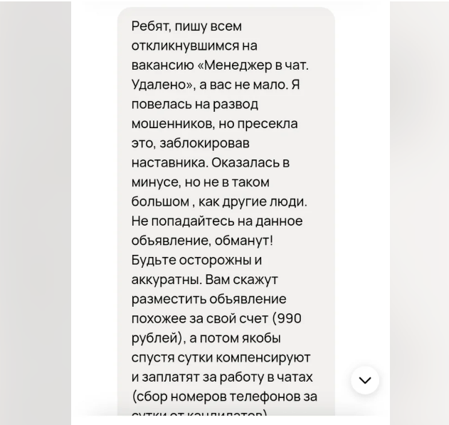 подарки тг телеграм подарки тг телеграм