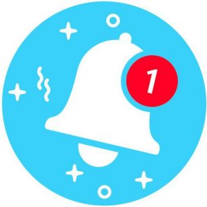 Подработка Из Дома