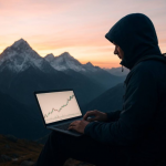 Поход Тейкова