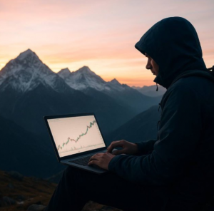 Поход Тейкова