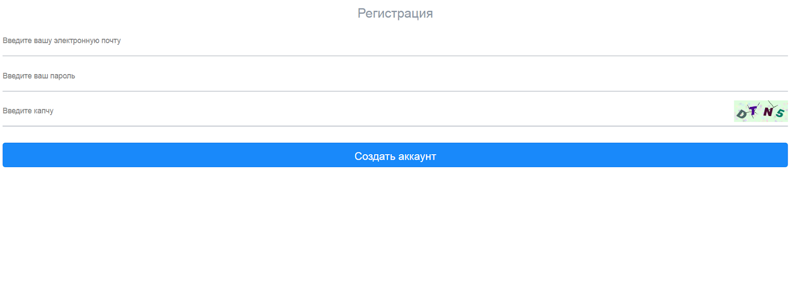 pol autos отзывы pol autos отзывы