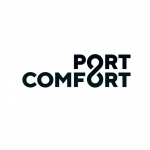 Port Comfort