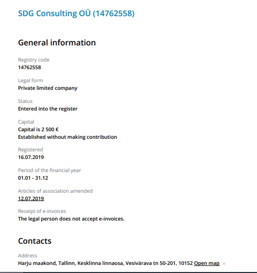 Прибыльный дейтрейдинг на фондовой бирже NYSE от SDG TRADE Прибыльный дейтрейдинг на фондовой бирже NYSE от SDG TRADE