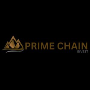 Primechaininvest