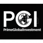 Prime Global Investment