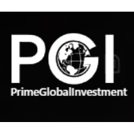 Primeglobalinvestment