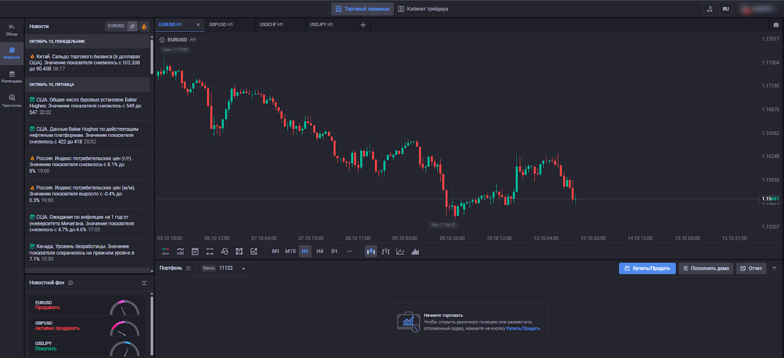 Private Mxbr Live Private Mxbr Live