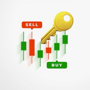 Pro Signals 7 1 Private