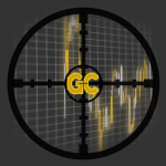 Профессия Трейдер