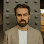 Профессия Трейдер 6 0