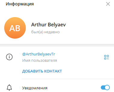 prooostodasha8 prooostodasha8