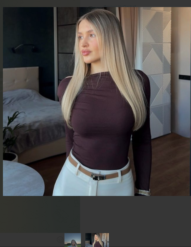 prooostodasha8 отзывы prooostodasha8 отзывы