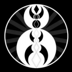 Prop Трейдинг Полный Практический Гайд от А до Я