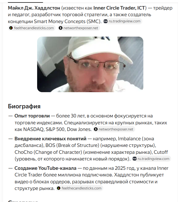 prop трейдинг полный практический гайд от а до я prop трейдинг полный практический гайд от а до я