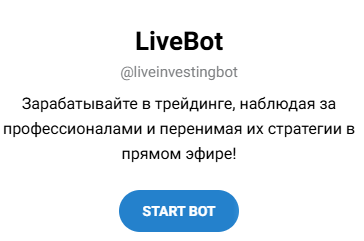 Proplivenews Proplivenews