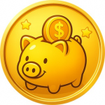 Prosperpig