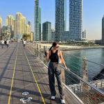 Просто Про Инвестиции Финансовый Вектор