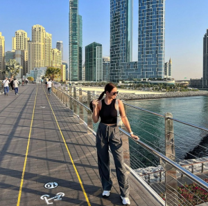 Просто Про Инвестиции Финансовый Вектор