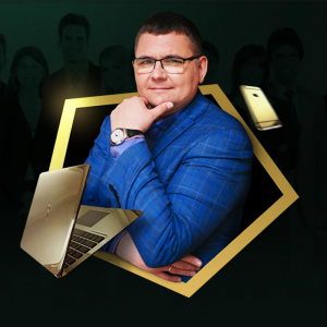 Проект на Миллион