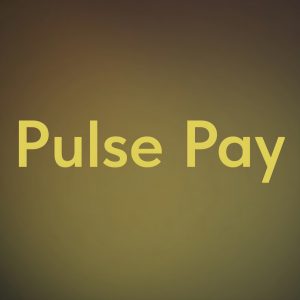 Pulse Pay
