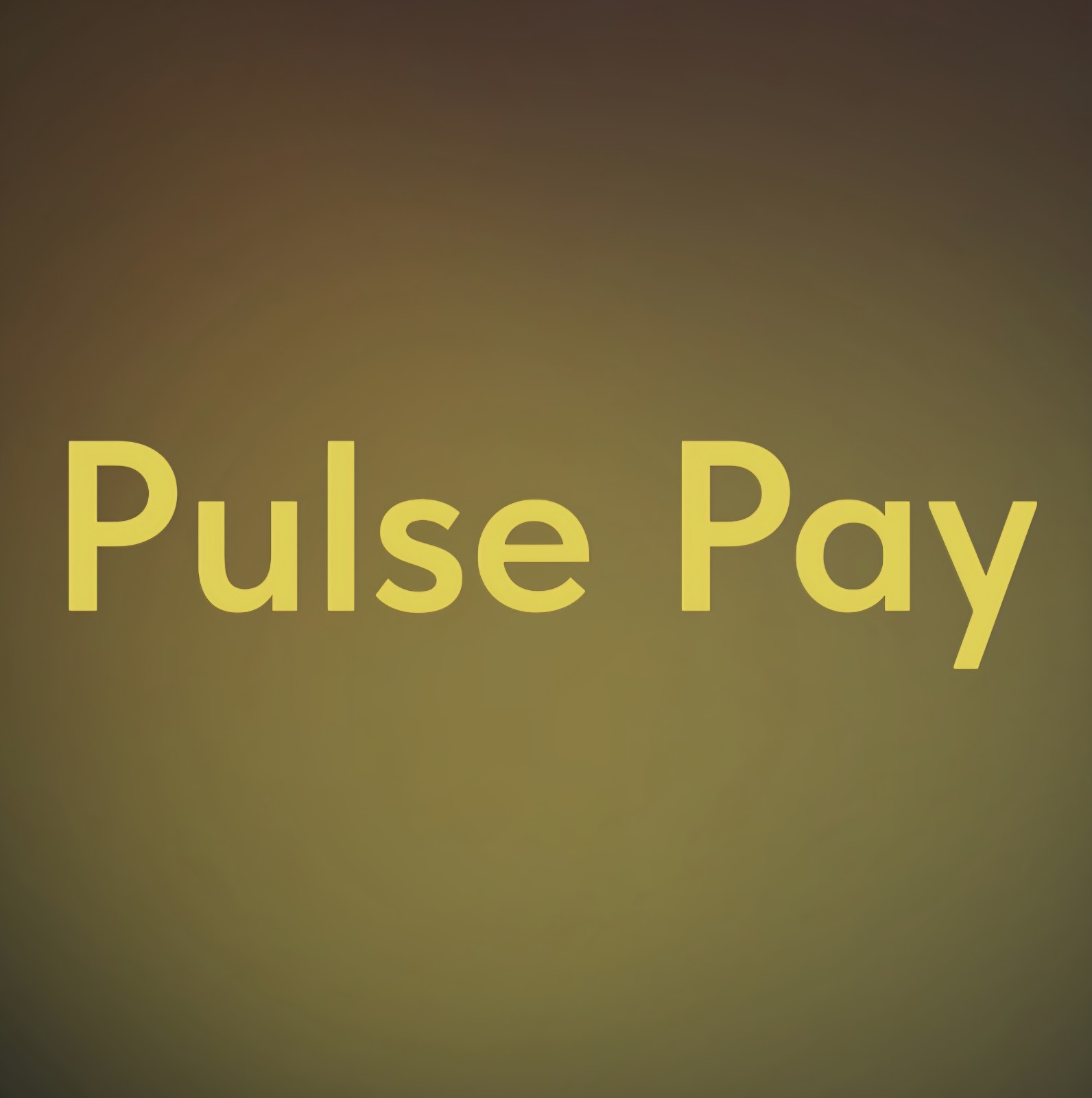 Pulse Pay платежный сервис : отзывы юзеров о работе платежной системы 📉 ...