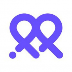 Pyypl