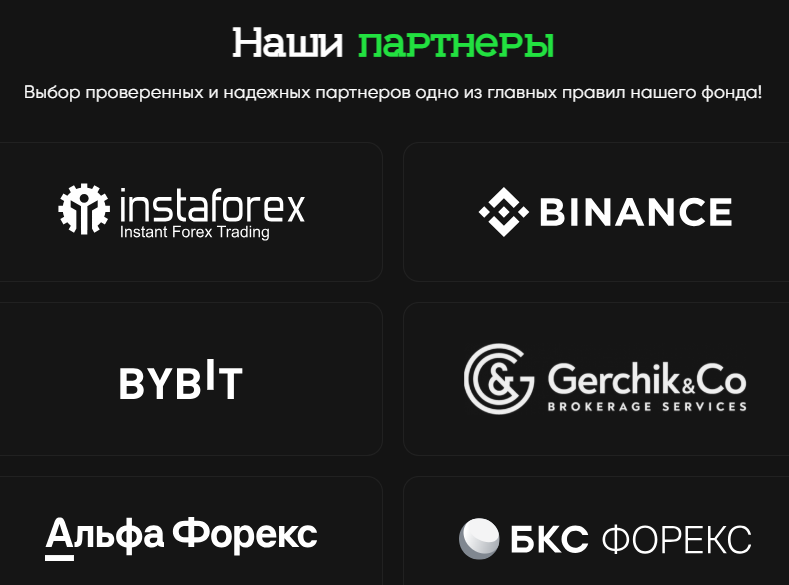 quantuminvestments quantuminvestments