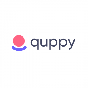 Quppy