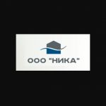 Помощник аналитика