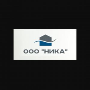Работа «помощник Аналитика»