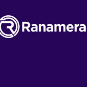 Ranamera