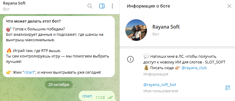 rayana soft rayana soft