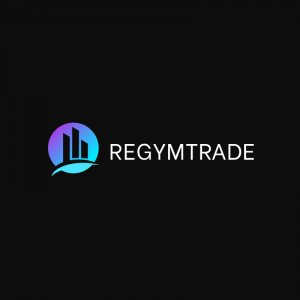 Regym