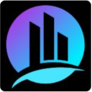 Regymtrade Com