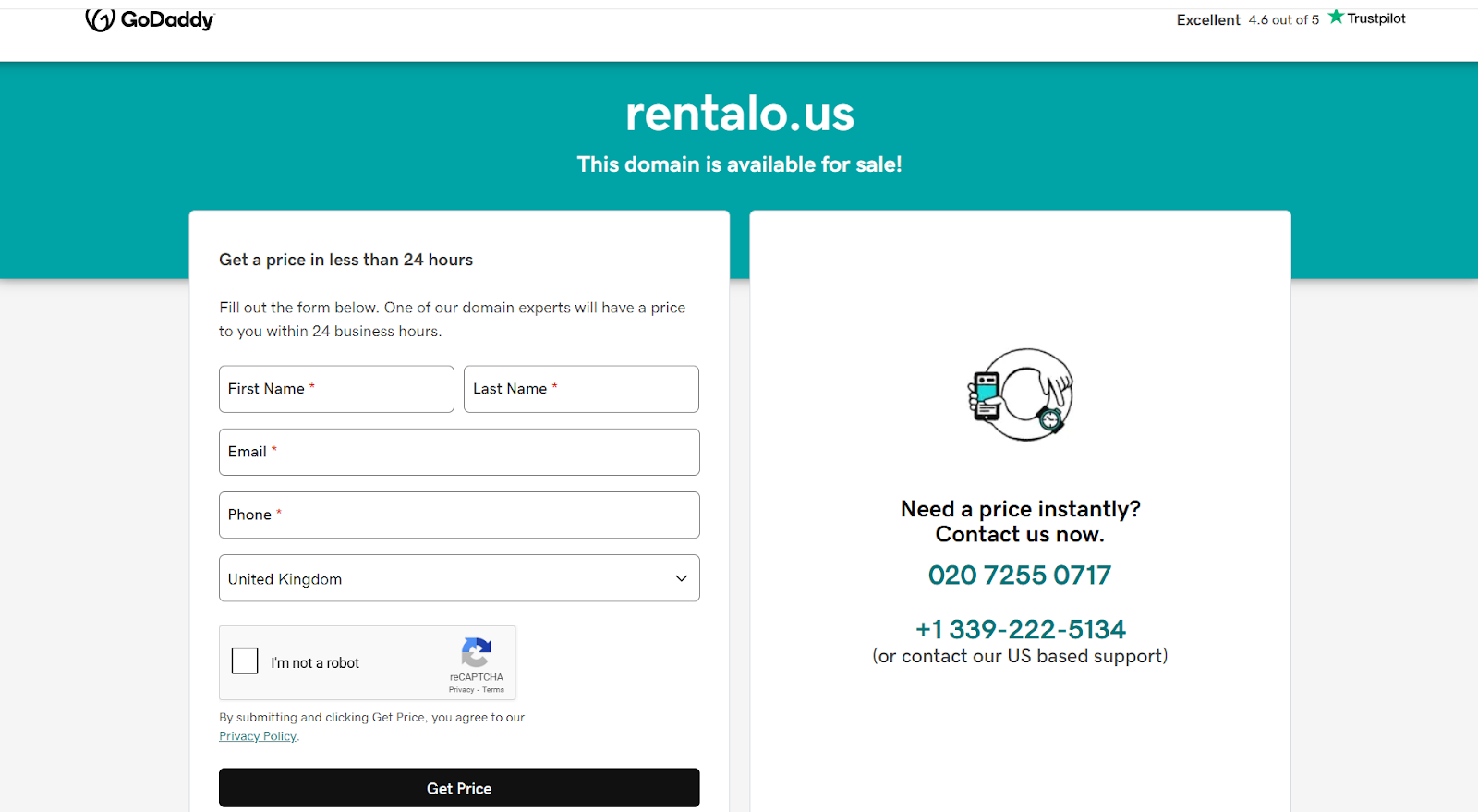 rentalo отзывы rentalo отзывы