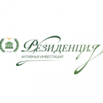 Резиденция Активных Инвестиций