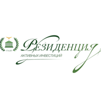 Резиденция Активных Инвестиций