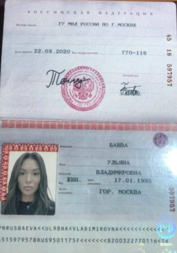 РФ Инвестор Без Риска РФ Инвестор Без Риска