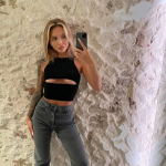 РФ Инвестор Без Риска