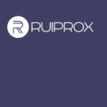 Ruiprox