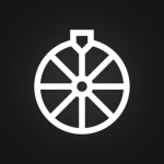 Рулетка Нфт